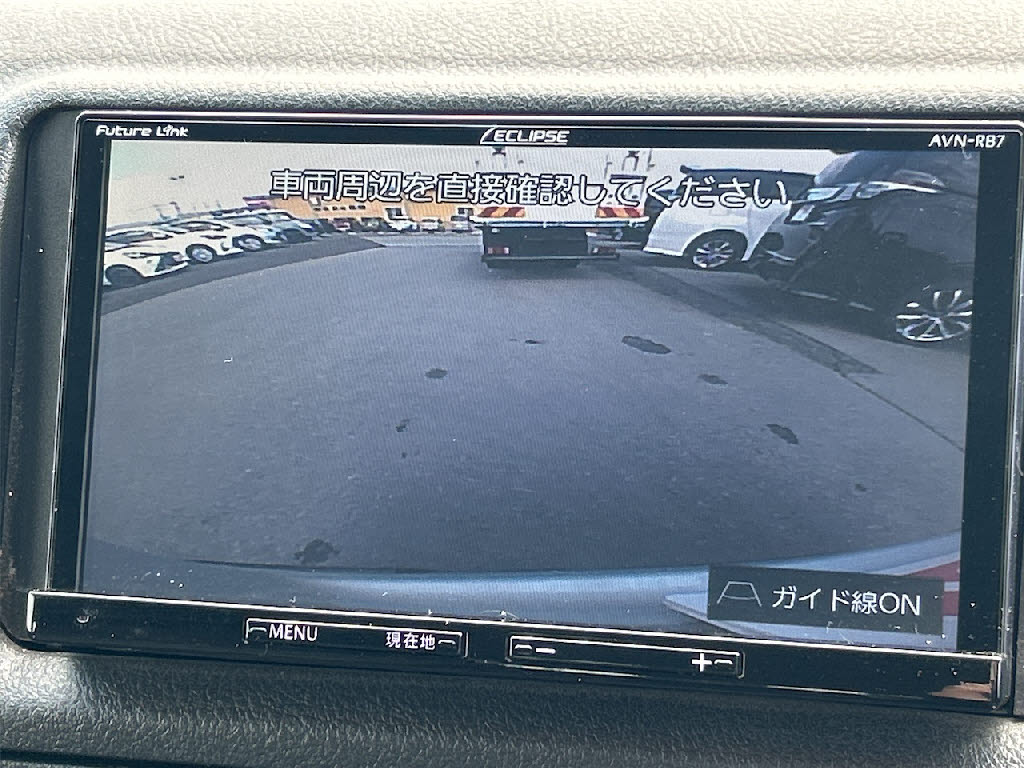 トヨタ ハイエースＶ 4WD DX 9人乗