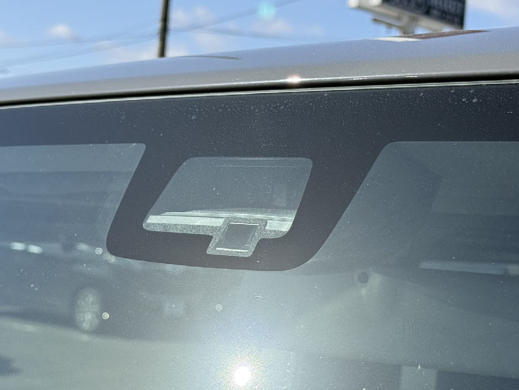 スズキ ジムニーＷ 4WD XL