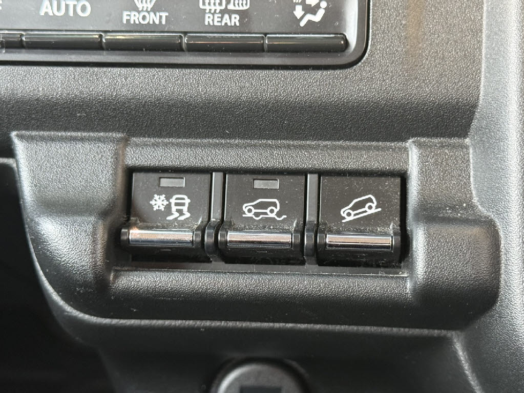 スズキ ハスラー ﾊｲﾌﾞﾘｯﾄ G