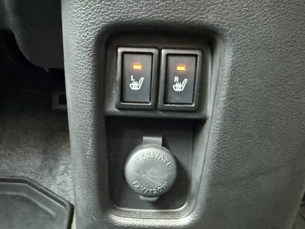 スズキ ハスラー ﾊｲﾌﾞﾘｯﾄ G