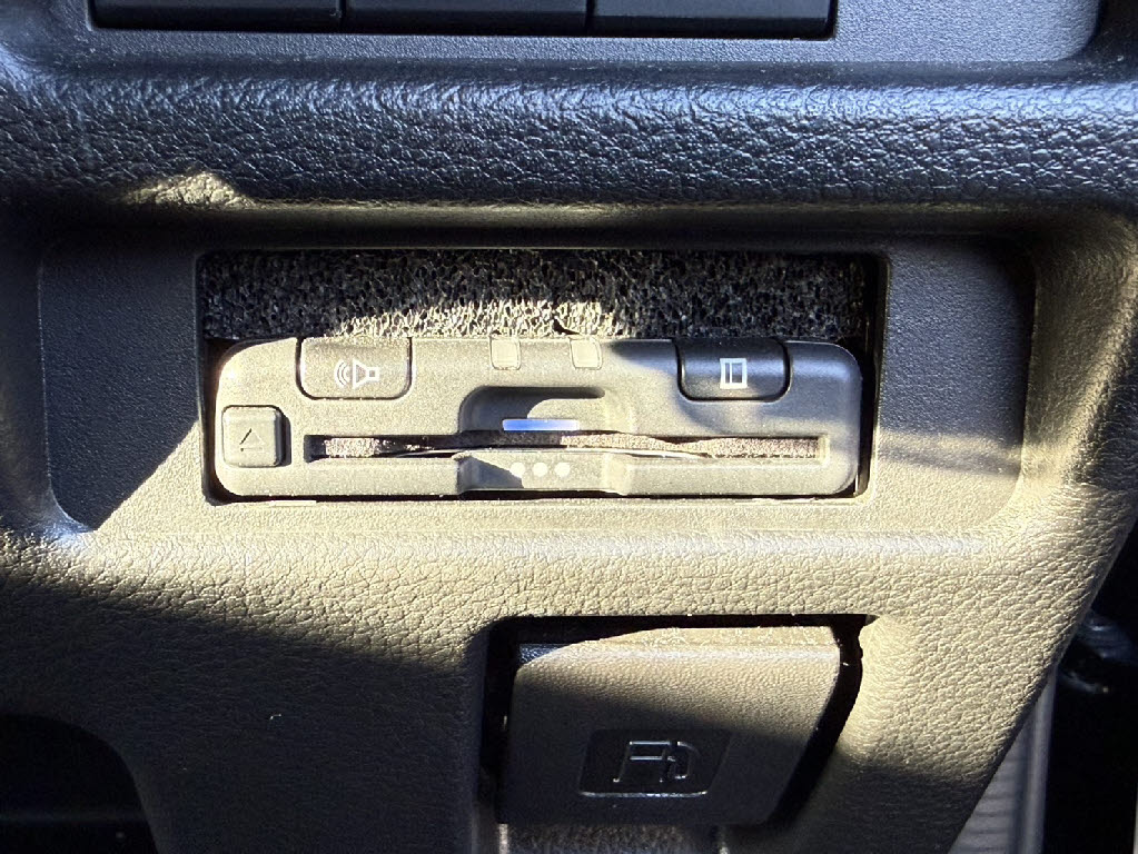 スズキ ハスラー ﾊｲﾌﾞﾘｯﾄ G