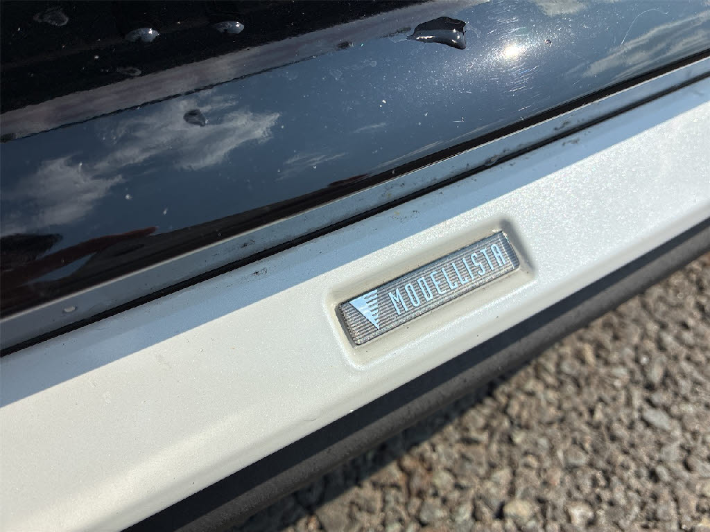 トヨタ カローラクロス Z