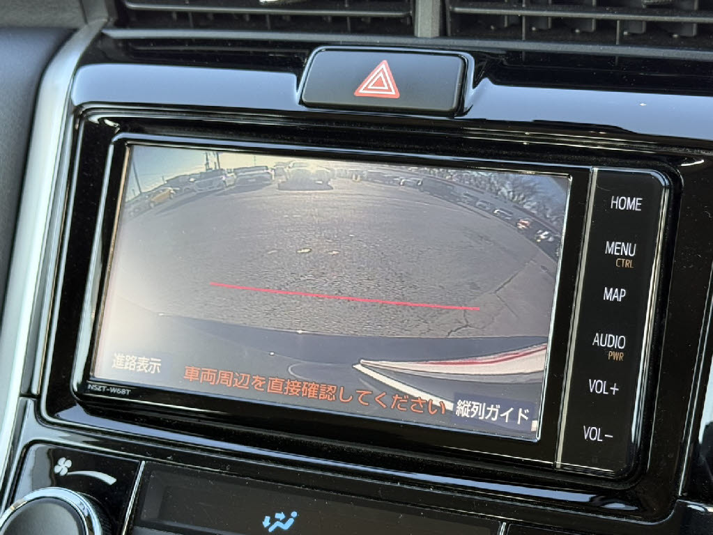 トヨタ カローラアクシオ ４ＷＤ　１．５Ｇ