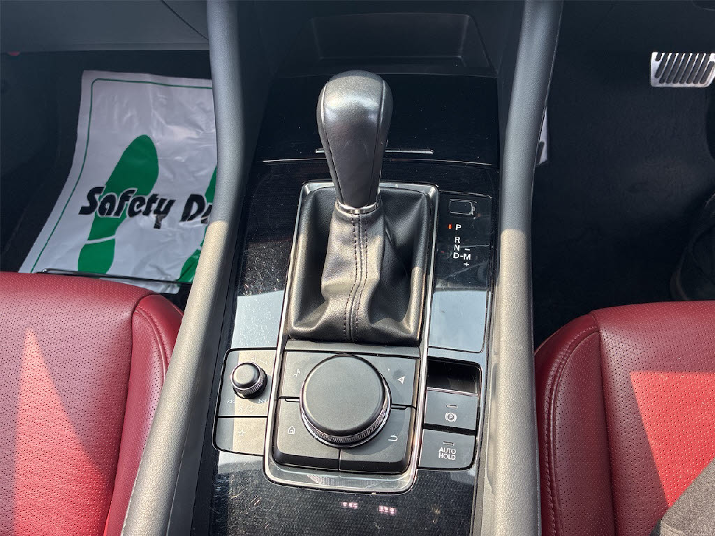 マツダ マツダ３ 4WD XDﾊﾞｰｶﾞﾝﾃﾞｨSLC