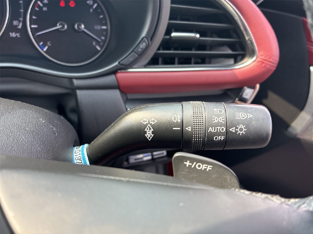 マツダ マツダ３ 4WD XDﾊﾞｰｶﾞﾝﾃﾞｨSLC