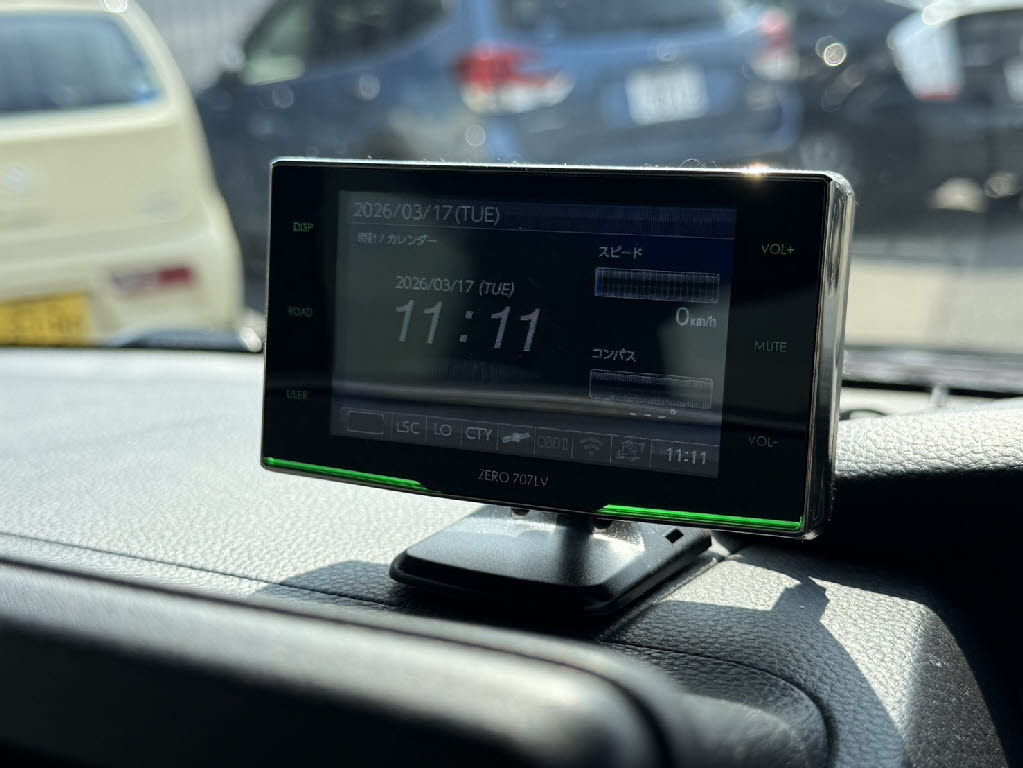 ホンダ Ｎ　ＢＯＸカスタム 4WD G-Lﾎﾝﾀﾞｾﾝｼﾝｸﾞ