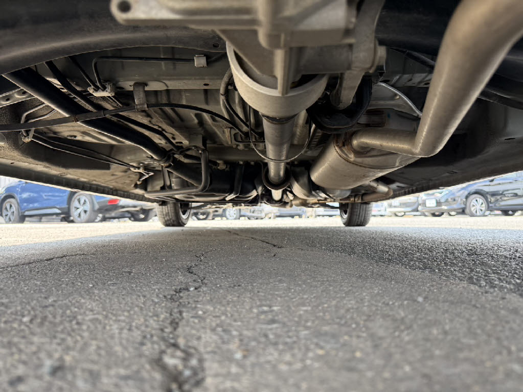 ホンダ Ｎ　ＢＯＸカスタム 4WD G-Lﾎﾝﾀﾞｾﾝｼﾝｸﾞ