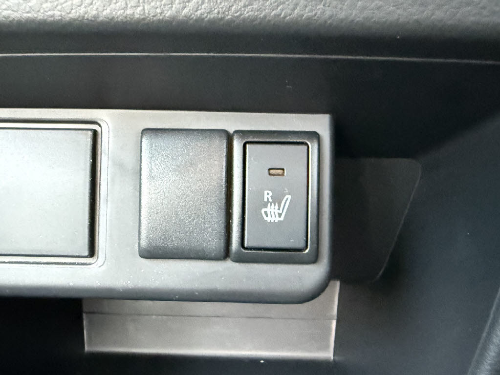 スズキ アルト L