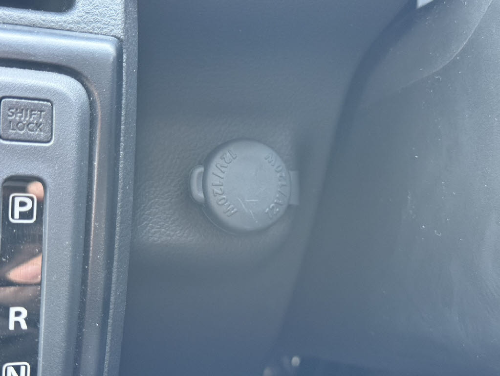 スズキ アルト L