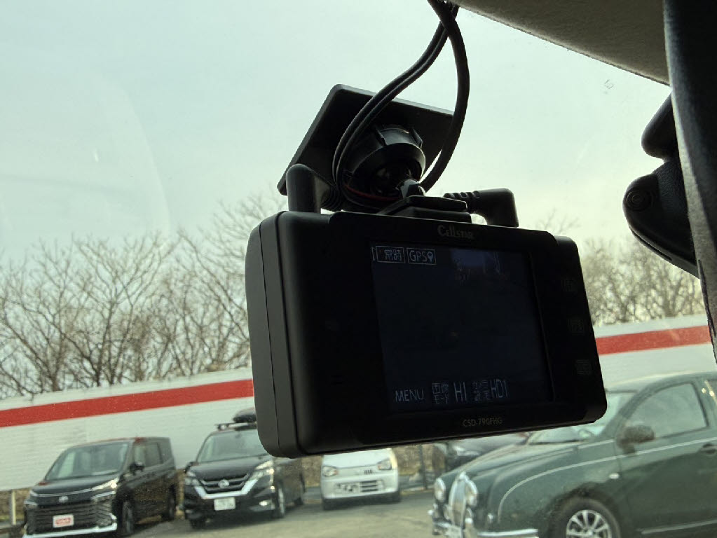 ニッサン オッティ S FOUR