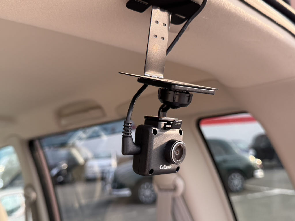 ニッサン オッティ S FOUR