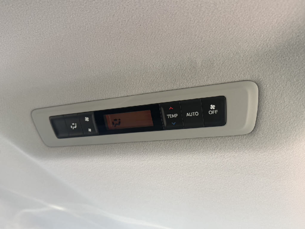 トヨタ エスクァイア Gi