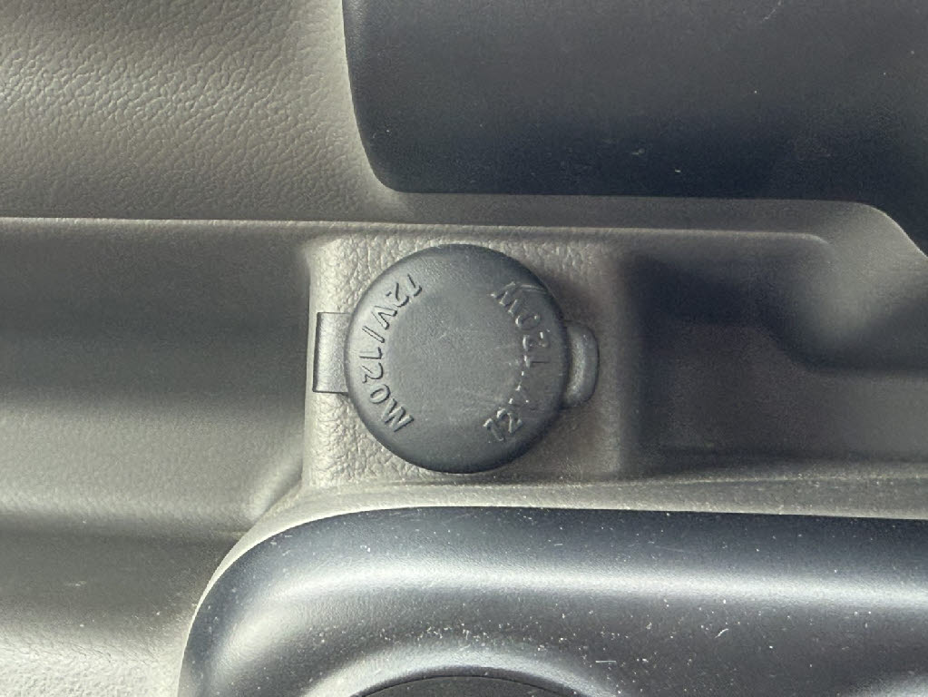 スズキ エブリイＶ ４ＷＤ　ＰＣ