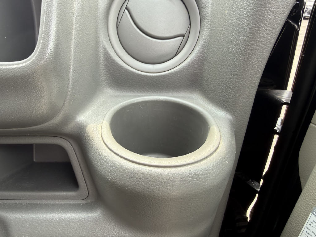 スズキ エブリイＶ ４ＷＤ　ＰＣ