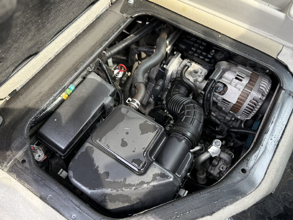 スズキ エブリイＶ ４ＷＤ　ＰＣ