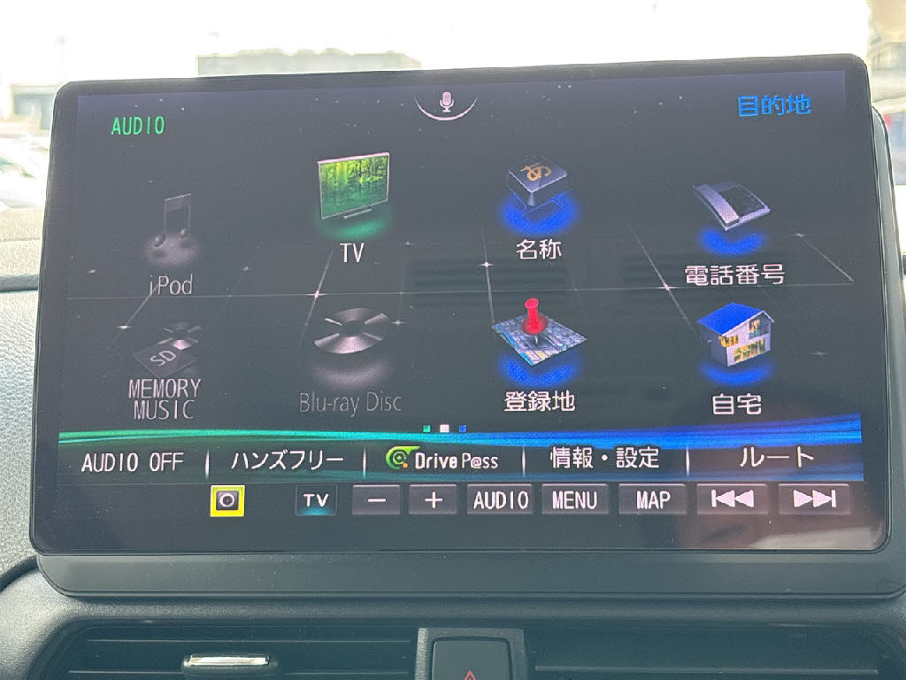 ニッサン ルークス 4WD ﾊｲｳｪｲｽﾀｰGﾀｰﾎﾞ ｱｰﾊﾞﾝｸﾛﾑﾌﾟﾛﾊﾟｲﾛｯﾄ