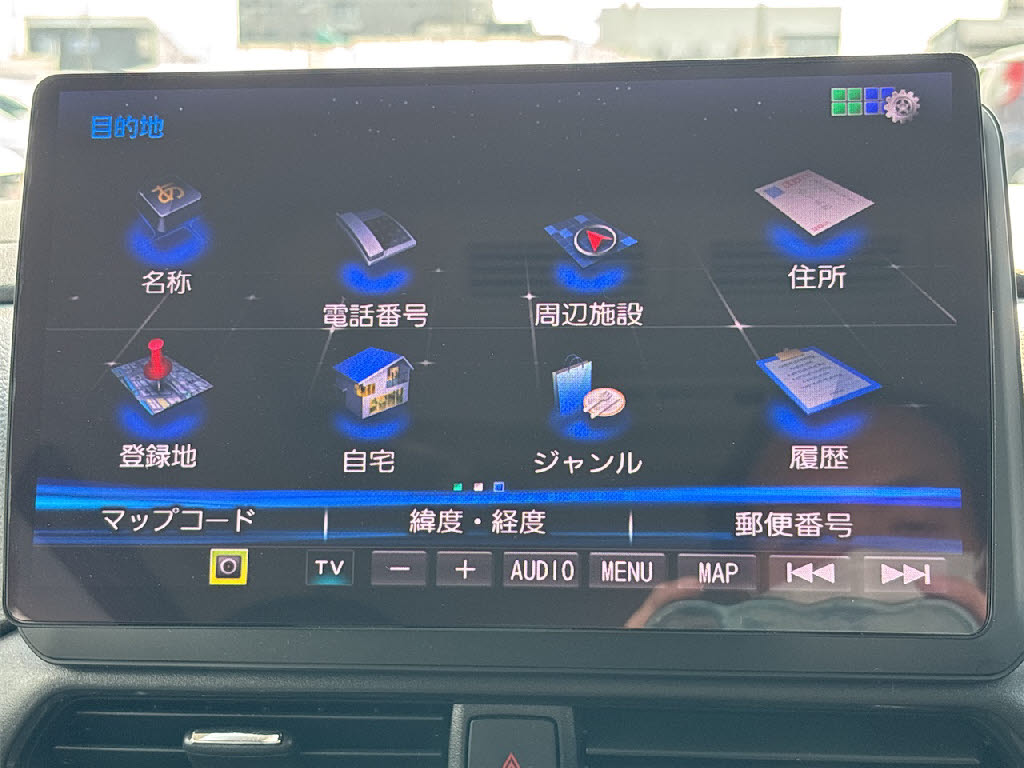 ニッサン ルークス 4WD ﾊｲｳｪｲｽﾀｰGﾀｰﾎﾞ ｱｰﾊﾞﾝｸﾛﾑﾌﾟﾛﾊﾟｲﾛｯﾄ