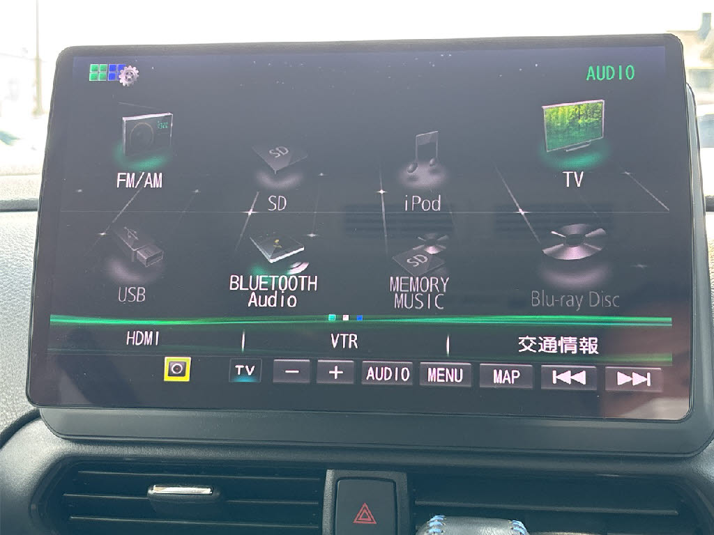 ニッサン ルークス 4WD ﾊｲｳｪｲｽﾀｰGﾀｰﾎﾞ ｱｰﾊﾞﾝｸﾛﾑﾌﾟﾛﾊﾟｲﾛｯﾄ