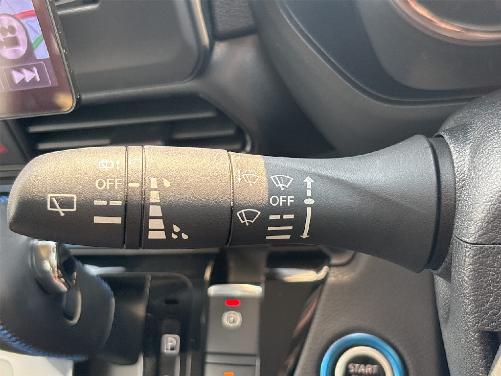 ニッサン ルークス 4WD ﾊｲｳｪｲｽﾀｰGﾀｰﾎﾞ ｱｰﾊﾞﾝｸﾛﾑﾌﾟﾛﾊﾟｲﾛｯﾄ