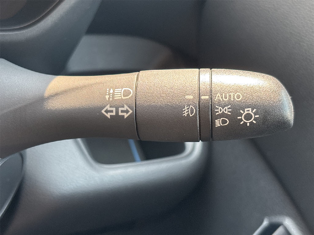 ニッサン ルークス 4WD ﾊｲｳｪｲｽﾀｰGﾀｰﾎﾞ ｱｰﾊﾞﾝｸﾛﾑﾌﾟﾛﾊﾟｲﾛｯﾄ