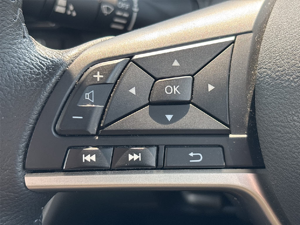 ニッサン ルークス 4WD ﾊｲｳｪｲｽﾀｰGﾀｰﾎﾞ ｱｰﾊﾞﾝｸﾛﾑﾌﾟﾛﾊﾟｲﾛｯﾄ