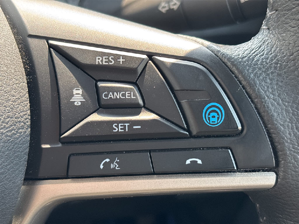 ニッサン ルークス 4WD ﾊｲｳｪｲｽﾀｰGﾀｰﾎﾞ ｱｰﾊﾞﾝｸﾛﾑﾌﾟﾛﾊﾟｲﾛｯﾄ