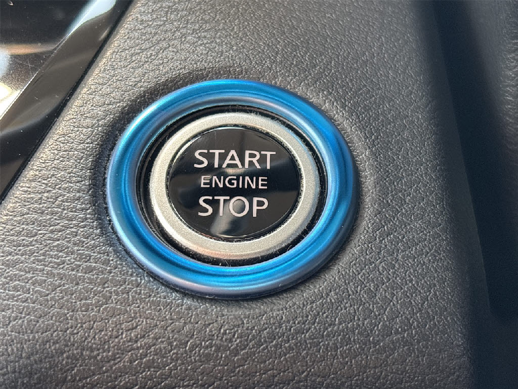 ニッサン ルークス 4WD ﾊｲｳｪｲｽﾀｰGﾀｰﾎﾞ ｱｰﾊﾞﾝｸﾛﾑﾌﾟﾛﾊﾟｲﾛｯﾄ