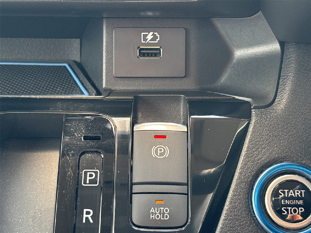 ニッサン ルークス 4WD ﾊｲｳｪｲｽﾀｰGﾀｰﾎﾞ ｱｰﾊﾞﾝｸﾛﾑﾌﾟﾛﾊﾟｲﾛｯﾄ