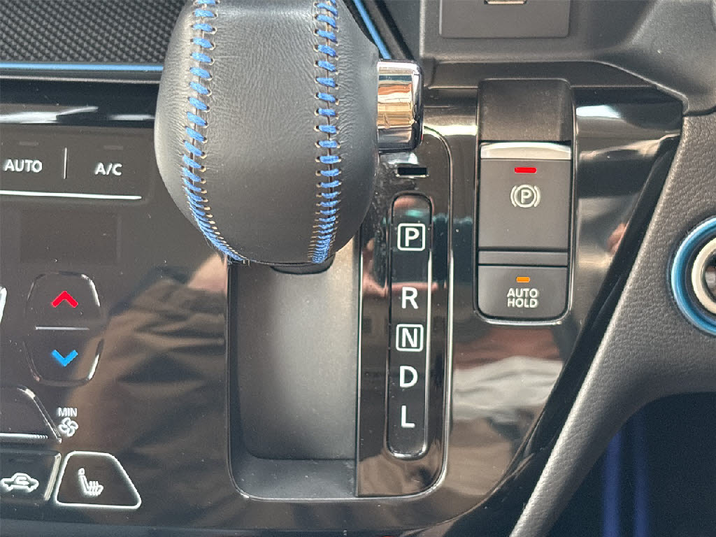 ニッサン ルークス 4WD ﾊｲｳｪｲｽﾀｰGﾀｰﾎﾞ ｱｰﾊﾞﾝｸﾛﾑﾌﾟﾛﾊﾟｲﾛｯﾄ