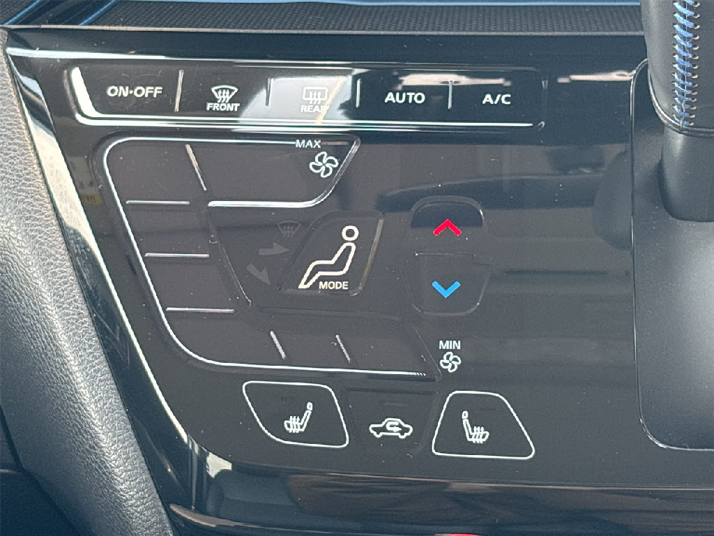 ニッサン ルークス 4WD ﾊｲｳｪｲｽﾀｰGﾀｰﾎﾞ ｱｰﾊﾞﾝｸﾛﾑﾌﾟﾛﾊﾟｲﾛｯﾄ