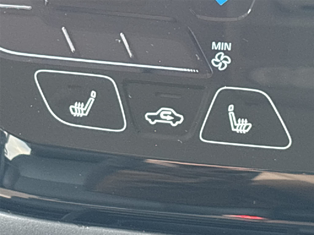 ニッサン ルークス 4WD ﾊｲｳｪｲｽﾀｰGﾀｰﾎﾞ ｱｰﾊﾞﾝｸﾛﾑﾌﾟﾛﾊﾟｲﾛｯﾄ