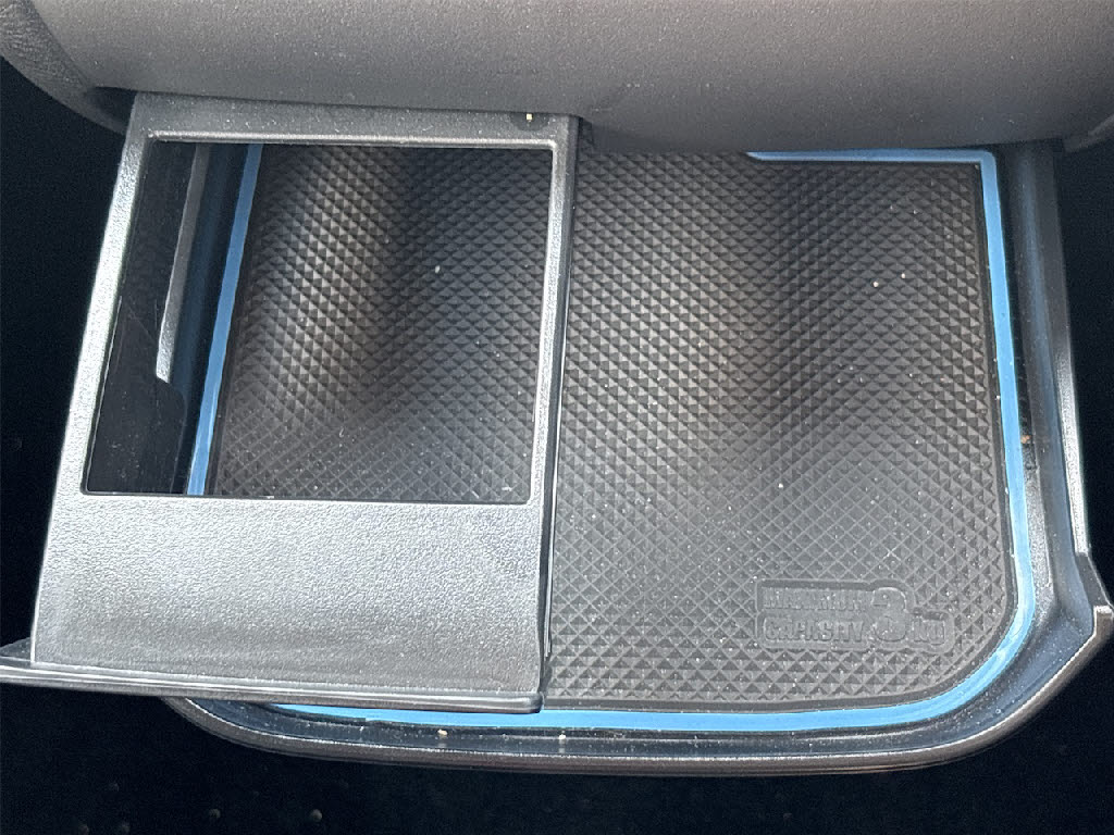 ニッサン ルークス 4WD ﾊｲｳｪｲｽﾀｰGﾀｰﾎﾞ ｱｰﾊﾞﾝｸﾛﾑﾌﾟﾛﾊﾟｲﾛｯﾄ