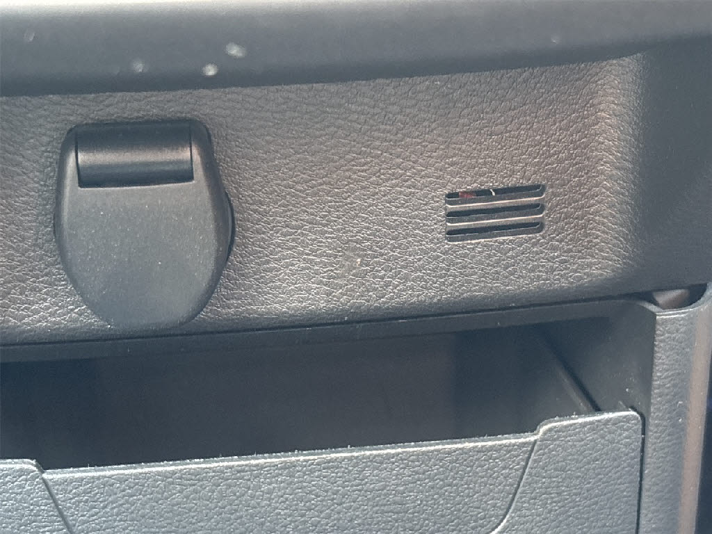 ニッサン ルークス 4WD ﾊｲｳｪｲｽﾀｰGﾀｰﾎﾞ ｱｰﾊﾞﾝｸﾛﾑﾌﾟﾛﾊﾟｲﾛｯﾄ