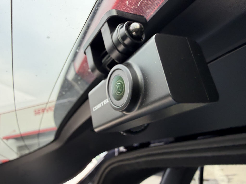 トヨタ カローラツーリング HV WxB