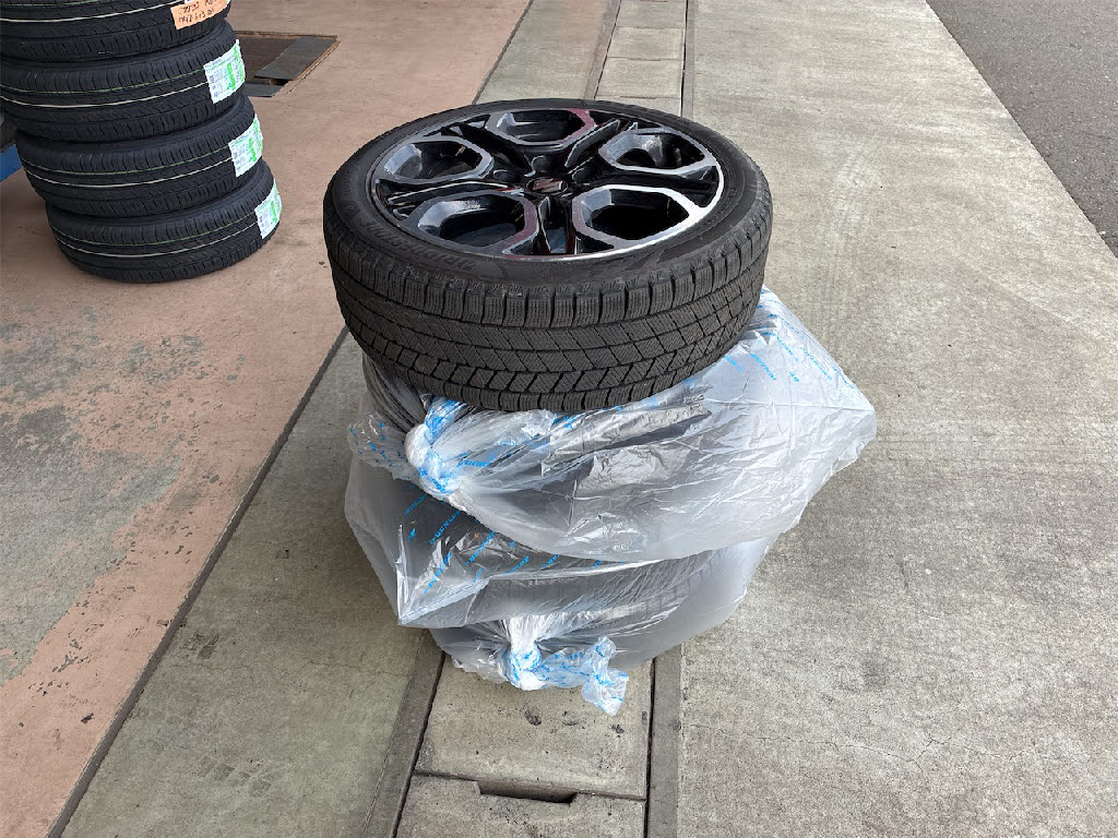 スズキ スイフト スポーツ