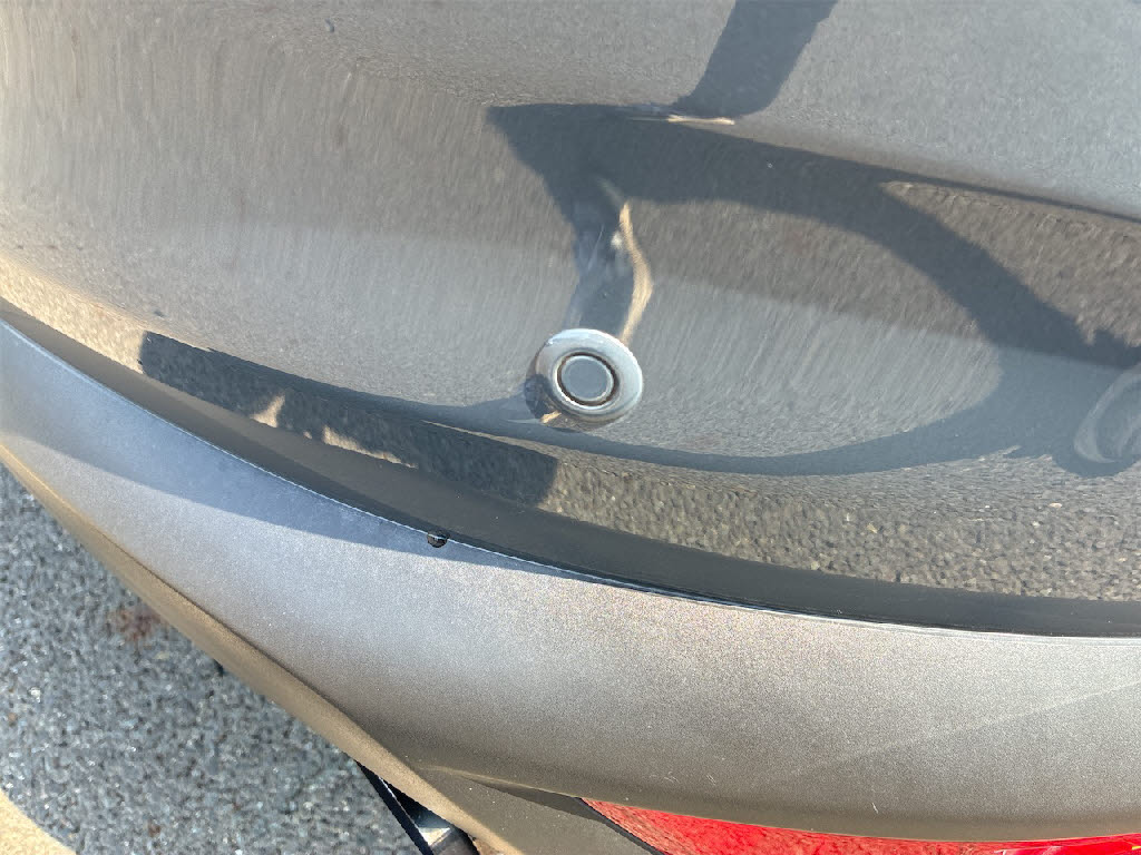 マツダ ＣＸ－８ 4WD XDﾌﾞﾗｯｸﾄｰﾝｴﾃﾞｨｼｮﾝ