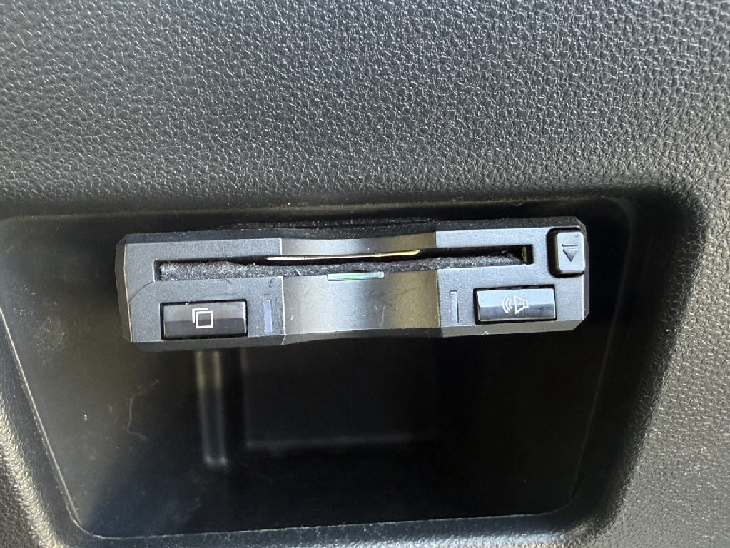 ダイハツ ムーヴキャンバス 4WD GﾒｲｸｱｯﾌﾟSAⅡ