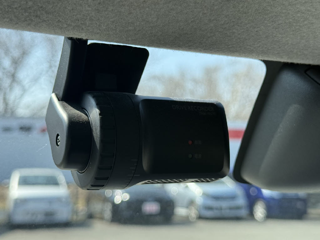 ダイハツ ムーヴキャンバス 4WD GﾒｲｸｱｯﾌﾟSAⅡ