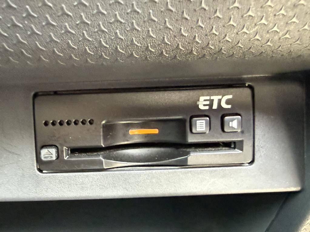 スズキ ハスラー ４ＷＤ　Ｘターボ