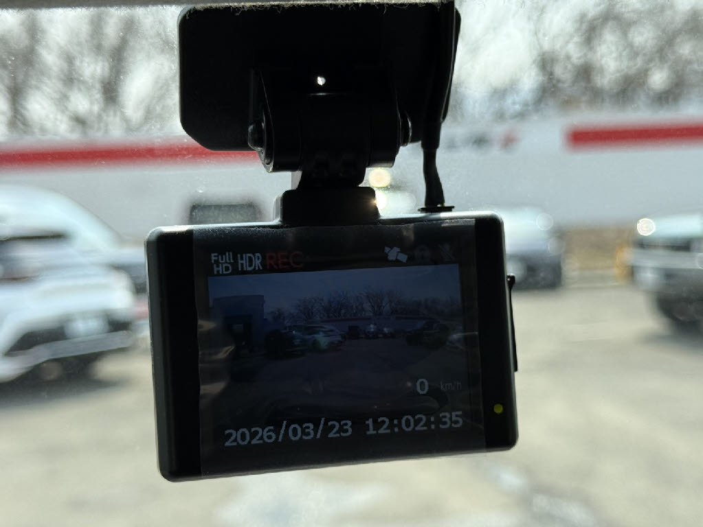 スズキ ハスラー ４ＷＤ　Ｘターボ