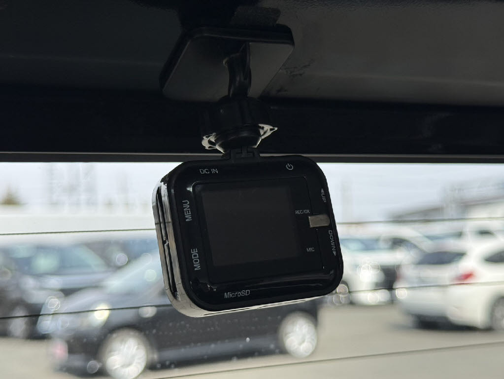 スズキ ハスラー ４ＷＤ　Ｘターボ