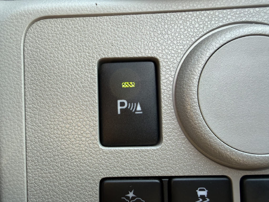 ダイハツ ミライース X SA3