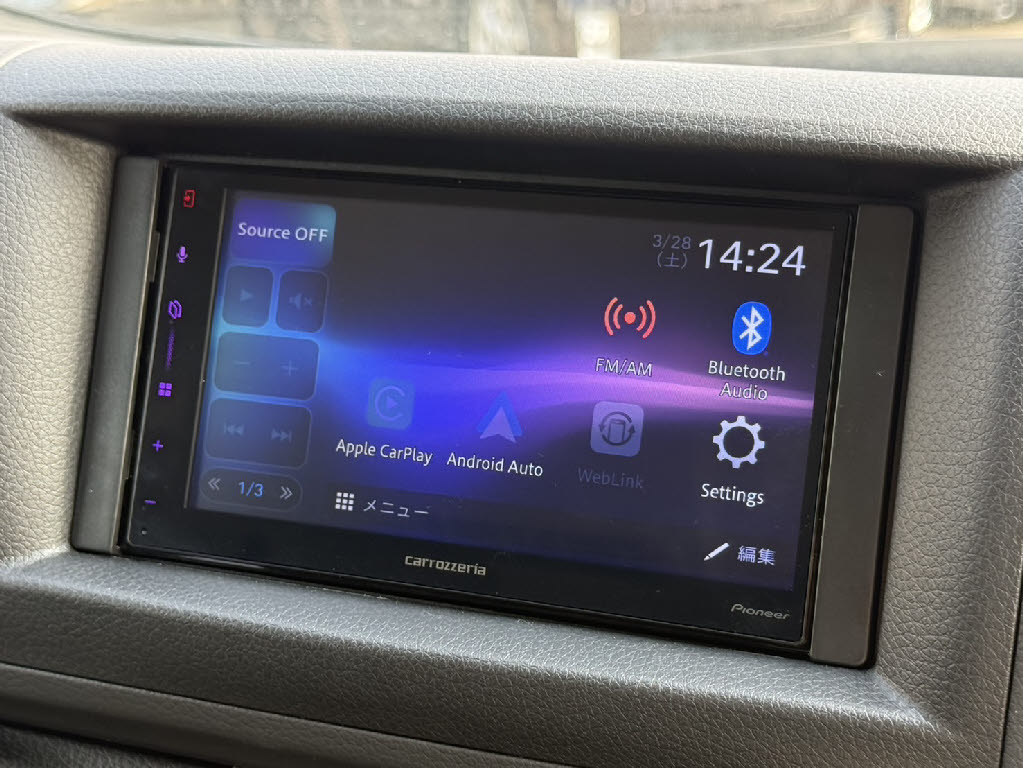 ニッサン キャラバンＶ ４ＷＤ　グランドプレミアムＧＸロング