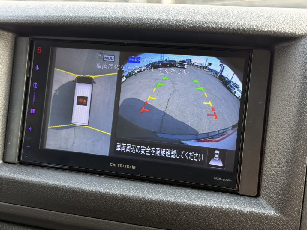 ニッサン キャラバンＶ ４ＷＤ　グランドプレミアムＧＸロング