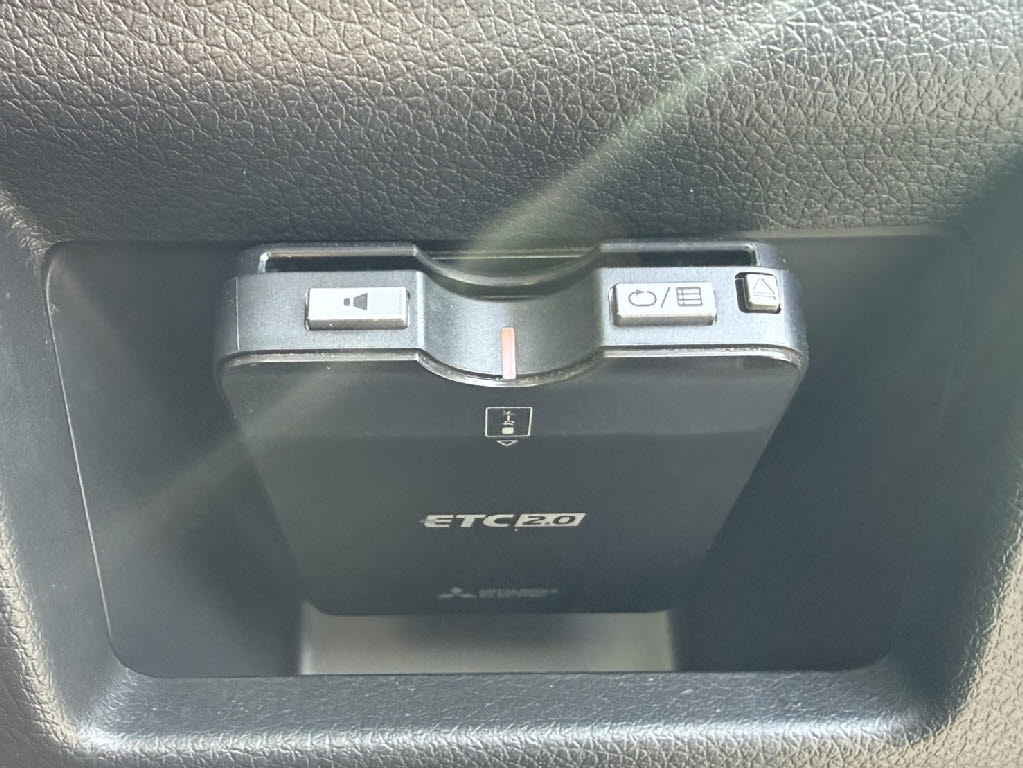 ニッサン キャラバンＶ ４ＷＤ　グランドプレミアムＧＸロング