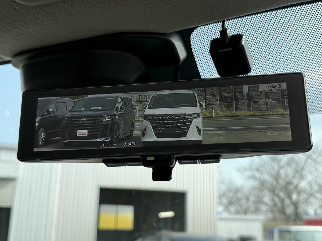 ニッサン キャラバンＶ ４ＷＤ　グランドプレミアムＧＸロング