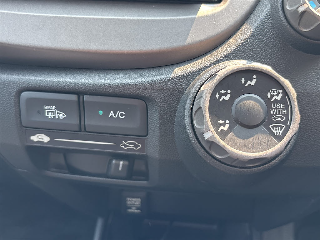 ホンダ フィット Ｇ