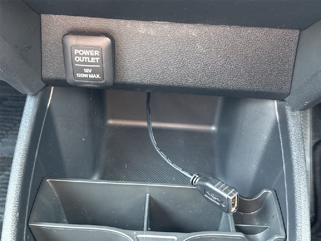 ホンダ フィット Ｇ