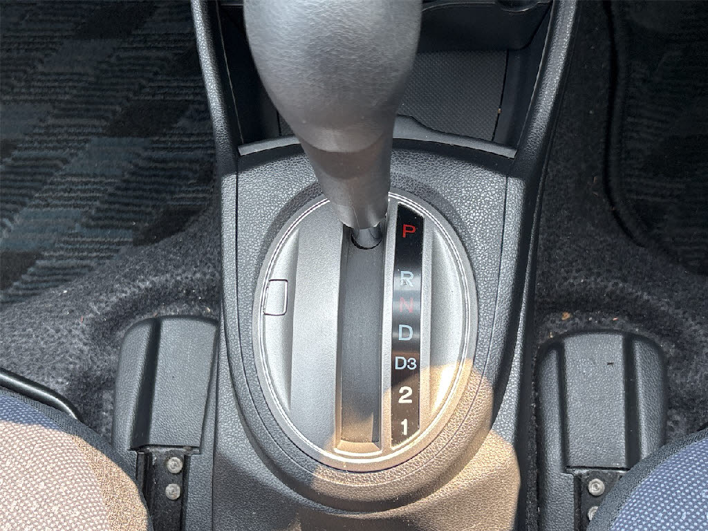 ホンダ フィット Ｇ