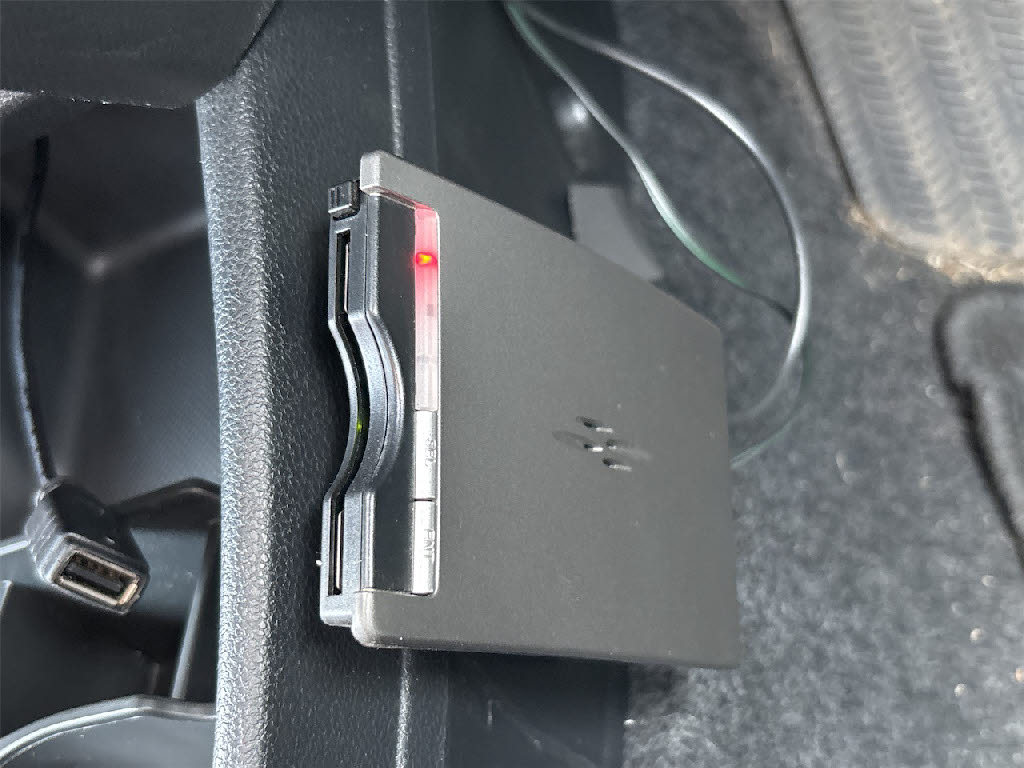 ホンダ フィット Ｇ